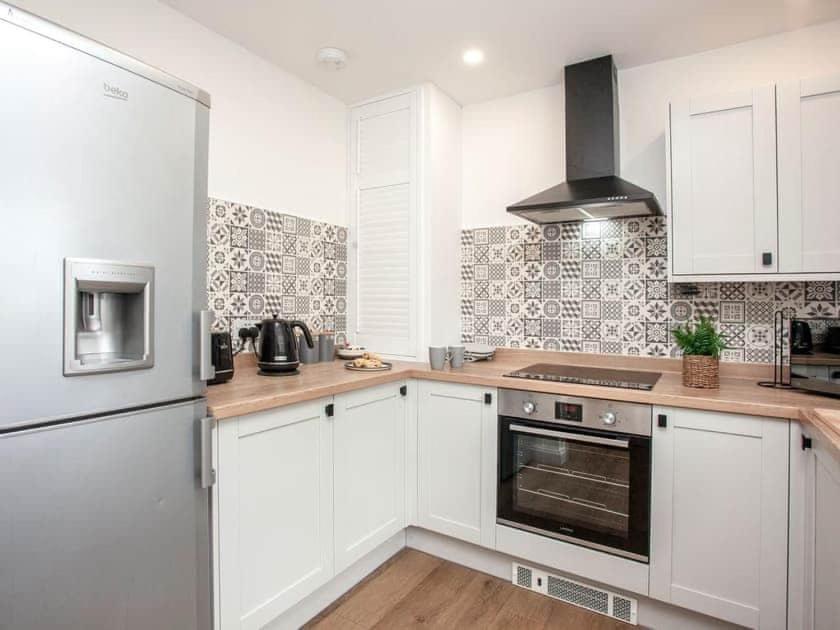 טורקוואי Honeybrook - Cosey Detached Home, Modern, Spacious מראה חיצוני תמונה