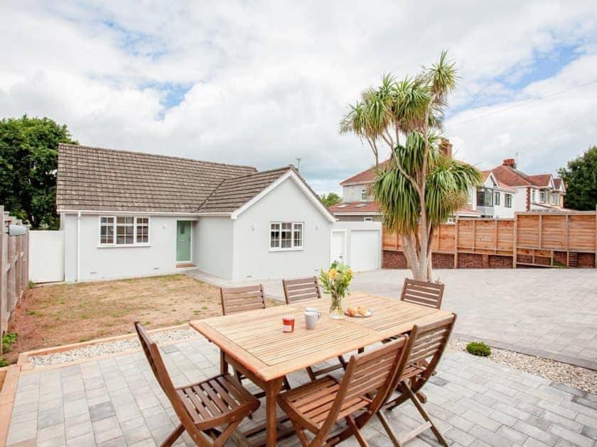 טורקוואי Honeybrook - Cosey Detached Home, Modern, Spacious מראה חיצוני תמונה
