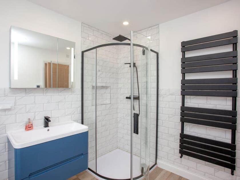 טורקוואי Honeybrook - Cosey Detached Home, Modern, Spacious מראה חיצוני תמונה