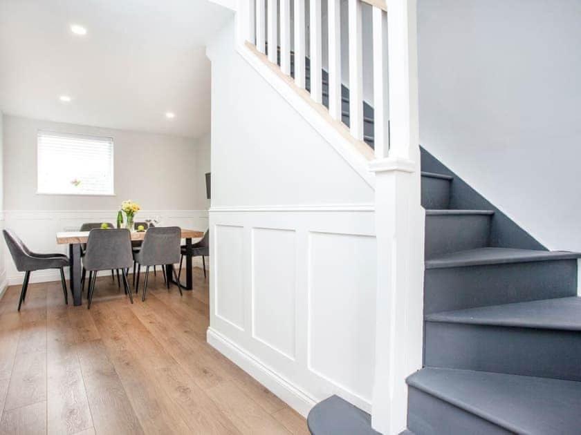 טורקוואי Honeybrook - Cosey Detached Home, Modern, Spacious מראה חיצוני תמונה