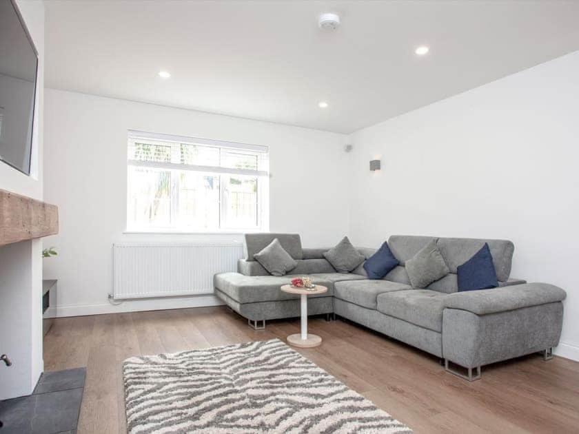 טורקוואי Honeybrook - Cosey Detached Home, Modern, Spacious מראה חיצוני תמונה