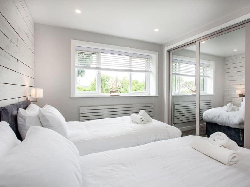 טורקוואי Honeybrook - Cosey Detached Home, Modern, Spacious מראה חיצוני תמונה