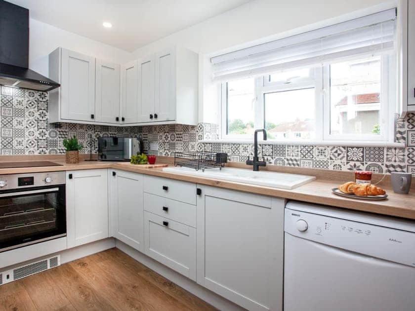 טורקוואי Honeybrook - Cosey Detached Home, Modern, Spacious מראה חיצוני תמונה